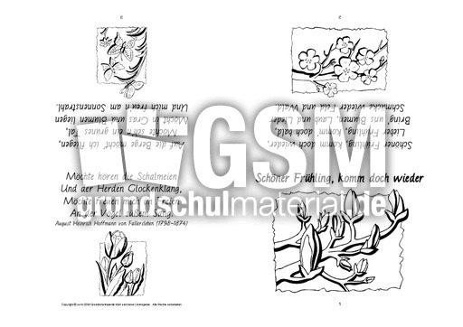 Faltbuch-Schöner-Frühling-Fallersleben-SW.pdf